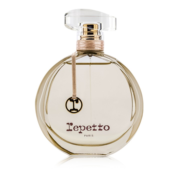 Repetto Туалетная Вода Спрей 80ml/2.6ozProduct Thumbnail