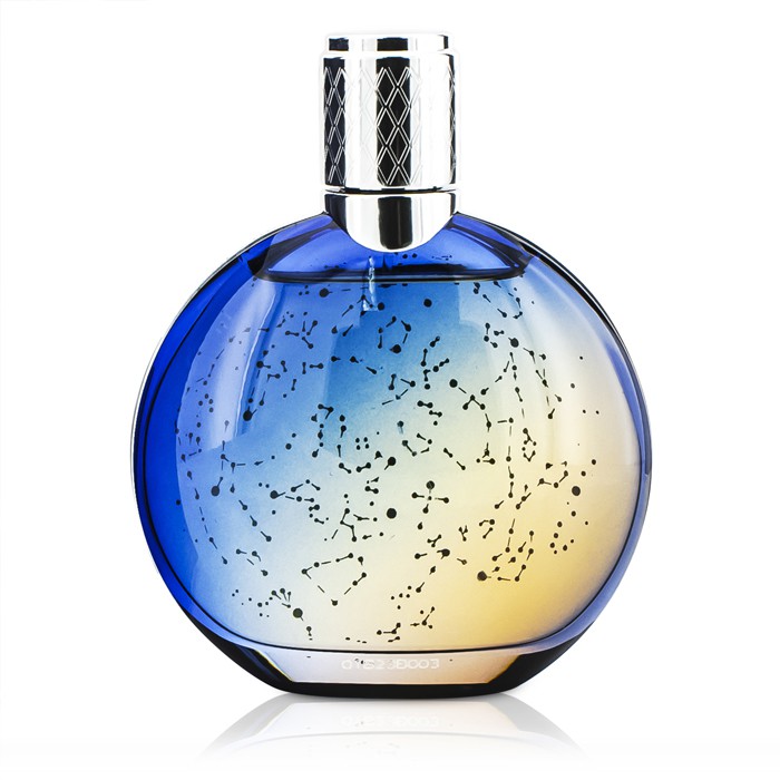 Van Cleef & Arpels Midnight In Paris Eau De Toilette Spray (Box Slightly Damaged) 125ml/4.2ozProduct Thumbnail