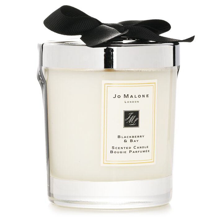 Jo Malone شمع معطرBlackberry & Bay 200g (2.5 inch)Product Thumbnail
