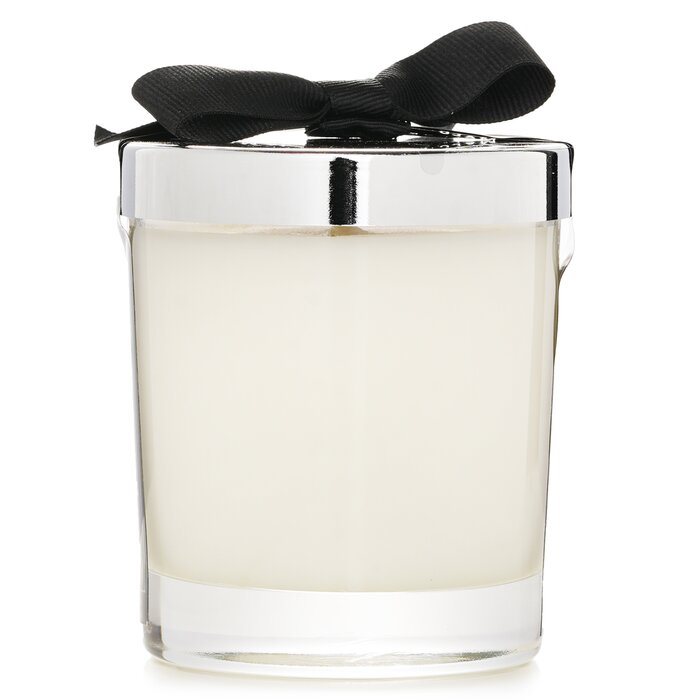 Jo Malone شمع معطرBlackberry & Bay 200g (2.5 inch)Product Thumbnail