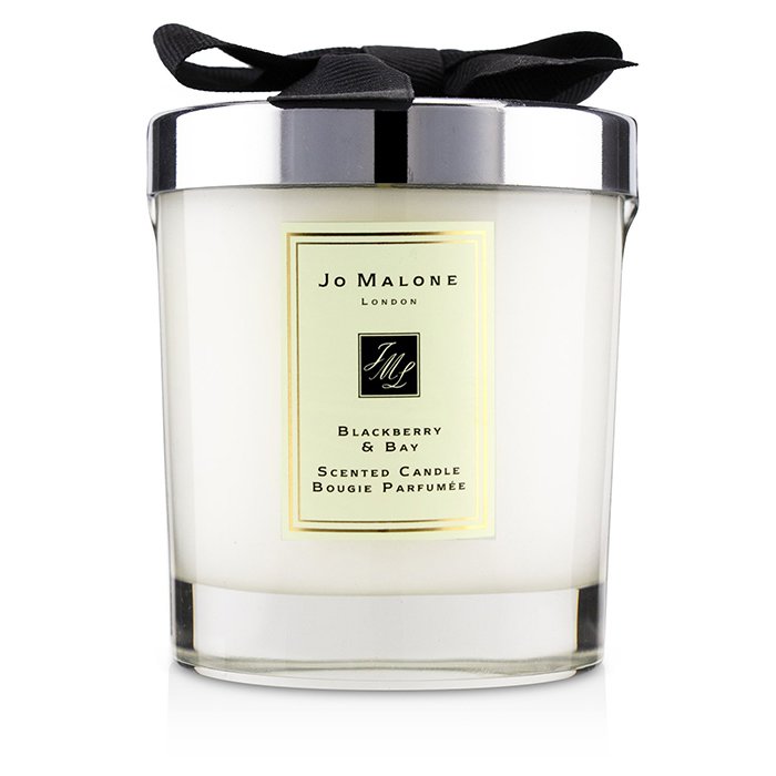 Jo Malone Blackberry & Bay Scented Candle  200g (2.5 inch)Product Thumbnail
