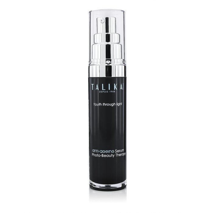 Talika Photo-Beauty Therapy - Anti-Aging Serum 30ml/1.01ozProduct Thumbnail