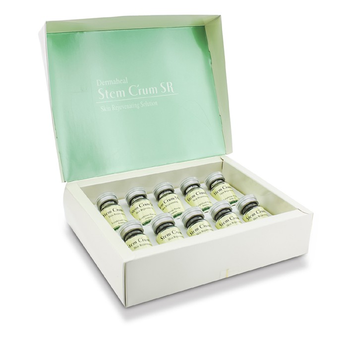 Holika Holika Egg Skin Soap Special Set: Charcoal Egg + White Egg + Red Clay Egg + Green Tea Egg 4x50g/1.7ozProduct Thumbnail