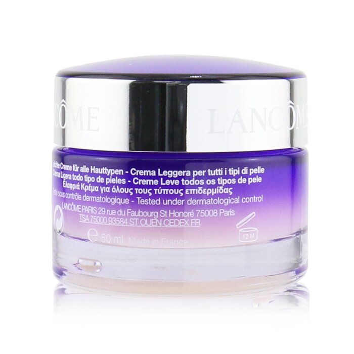 Lancome Renergie Multi-Lift Redefining Lifting Cream (For All Skin Types) 50ml/1.7ozProduct Thumbnail