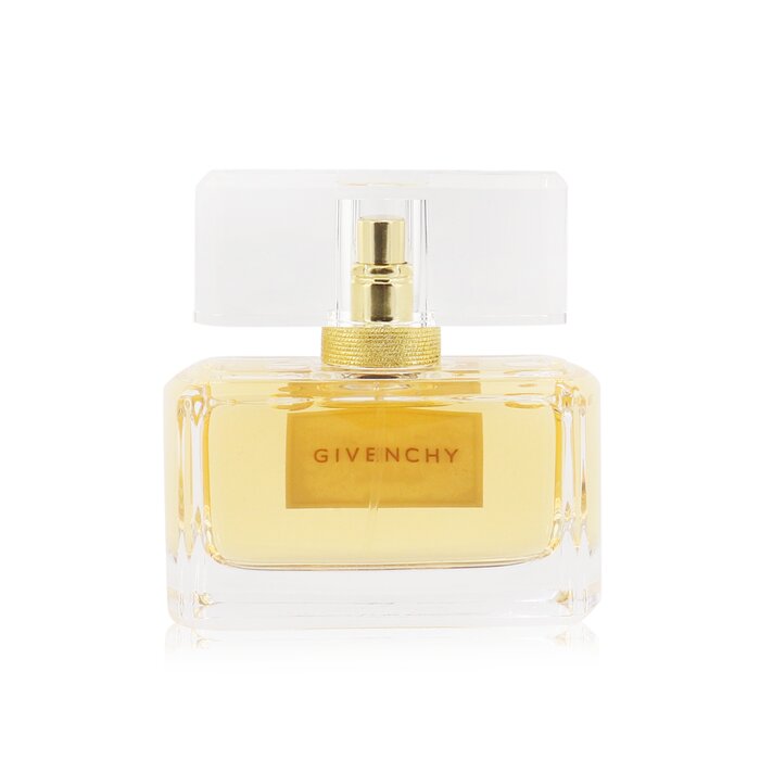 Givenchy Dahlia Divin Eau De Parfum Spray 50ml/1.7ozProduct Thumbnail