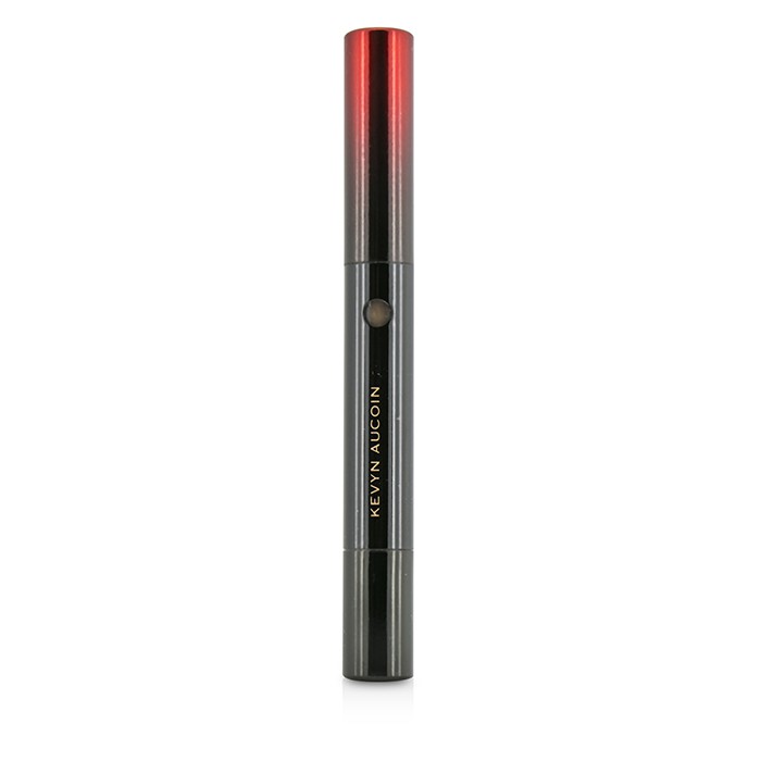 Kevyn Aucoin The Liquid Patent Lip 1.5g/0.05ozProduct Thumbnail