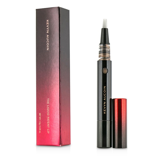 Kevyn Aucoin The Liquid Patent Lip 1.5g/0.05ozProduct Thumbnail