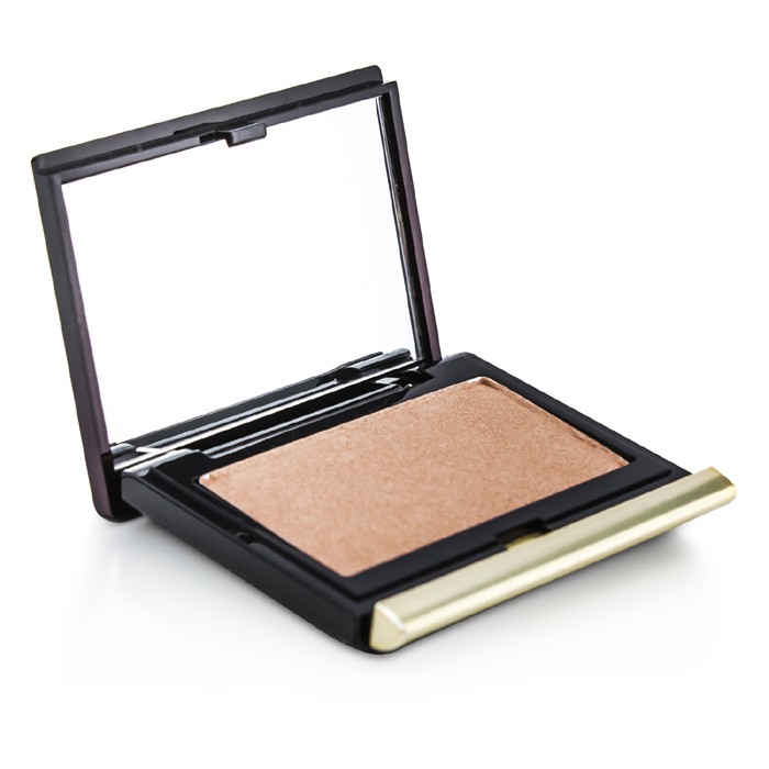 undefined undefined undefinedProduct Thumbnail