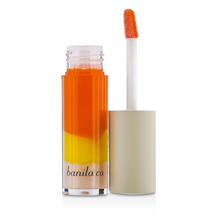 Banila Co. Triple Wonder Tint 4.4ml/0.14ozProduct Thumbnail
