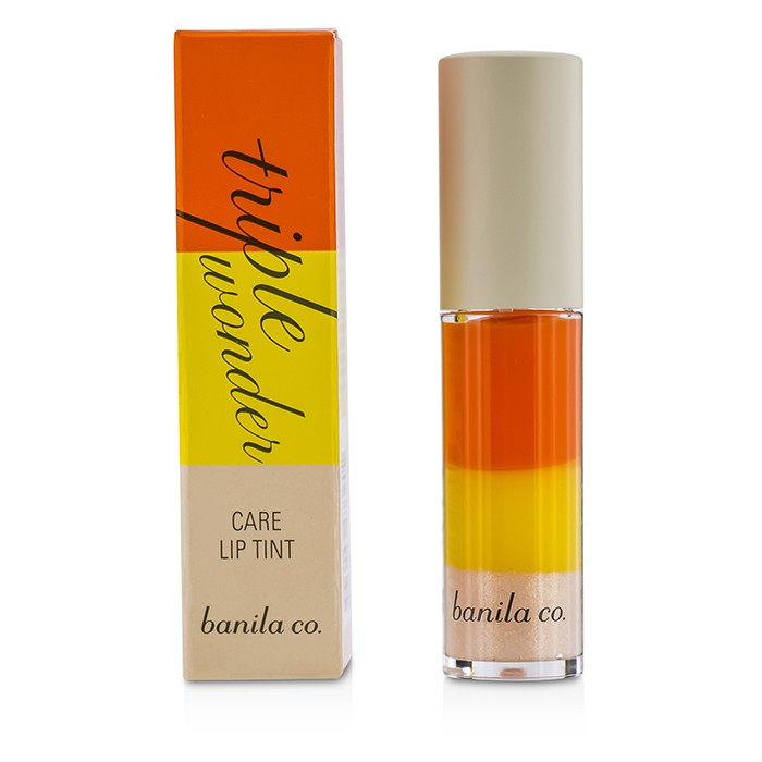 Banila Co. Triple Wonder Tint 4.4ml/0.14ozProduct Thumbnail