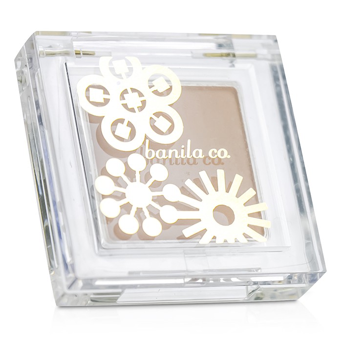 Banila Co. 芭妮蘭 最愛單色眼影 2.5g/0.08ozProduct Thumbnail