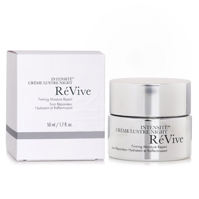 ReVive Intensite Creme Lustre Night Firming Moisture Repair 50ml/1.7ozProduct Thumbnail