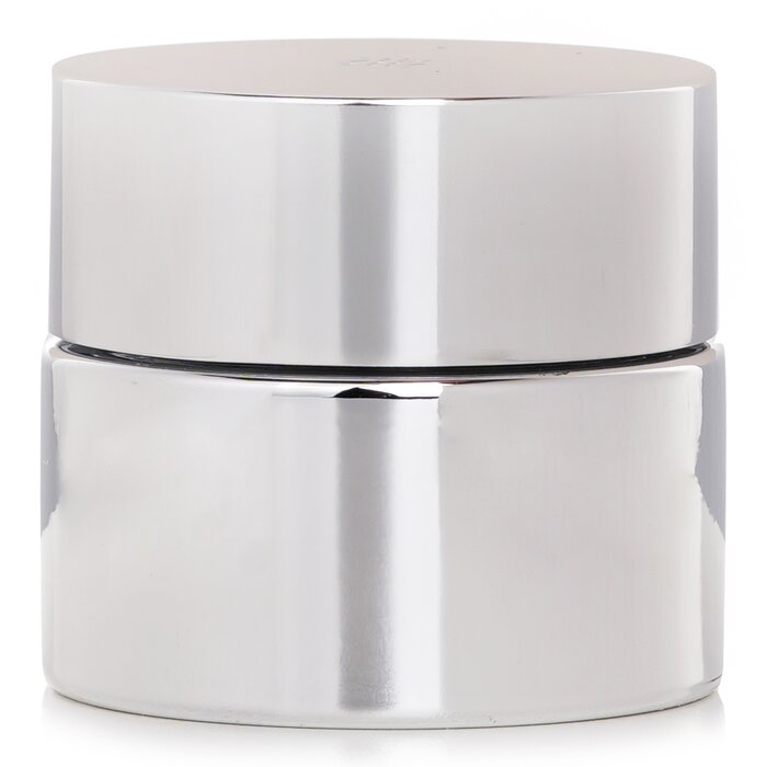 ReVive Intensite Creme Lustre Night Firming Moisture Repair 50ml/1.7ozProduct Thumbnail