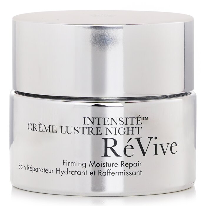 ReVive Intensite Creme Lustre Night Firming Moisture Repair 50ml/1.7ozProduct Thumbnail