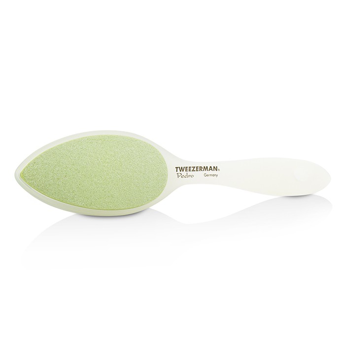 Tweezerman Pedro Callus Stone (Studio Collection) Picture ColorProduct Thumbnail