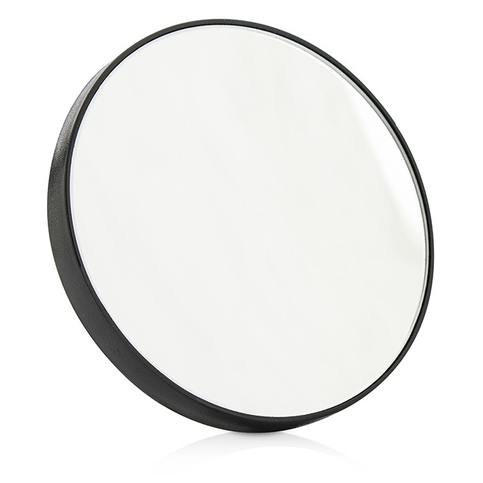Tweezerman TweezerMate 10X Mirror (Studio Collection) Picture ColorProduct Thumbnail