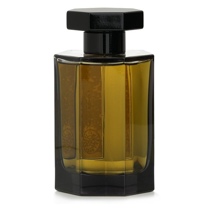 L'Artisan Parfumeur Mon Numero 9 Eau De Cologne Spray 100ml/3.4ozProduct Thumbnail