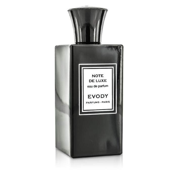 Evody Note De Luxe parfemska voda u spreju 100ml/3.4ozProduct Thumbnail