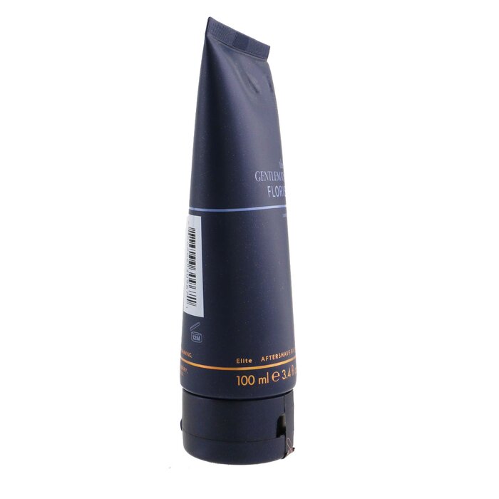 Floris Elite After Shave Balm 100ml/3.4ozProduct Thumbnail
