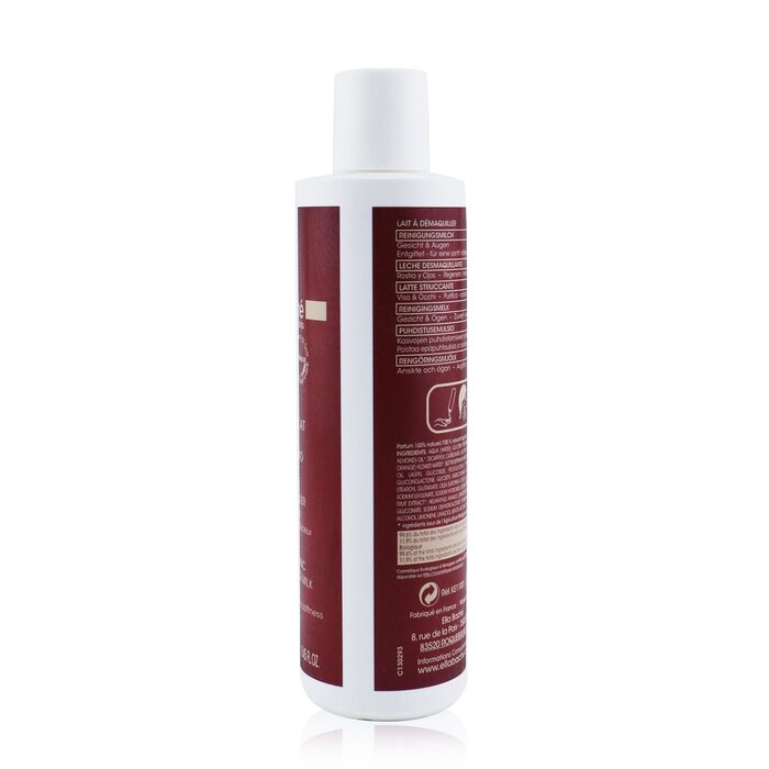 Ella Bache Certified Organic Makeup Removing Milk 250ml/8.45ozProduct Thumbnail