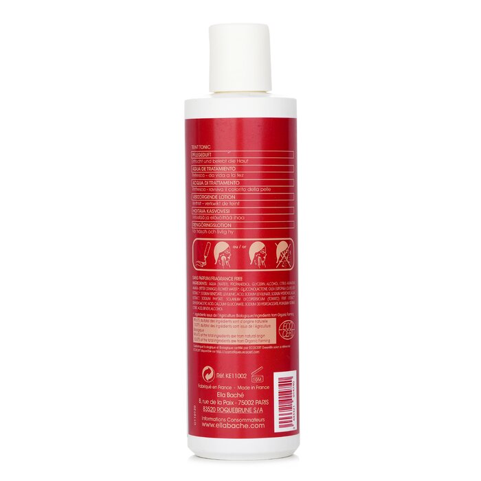 Ella Bache Certified Organic Toning Lotion 250ml/8.45ozProduct Thumbnail