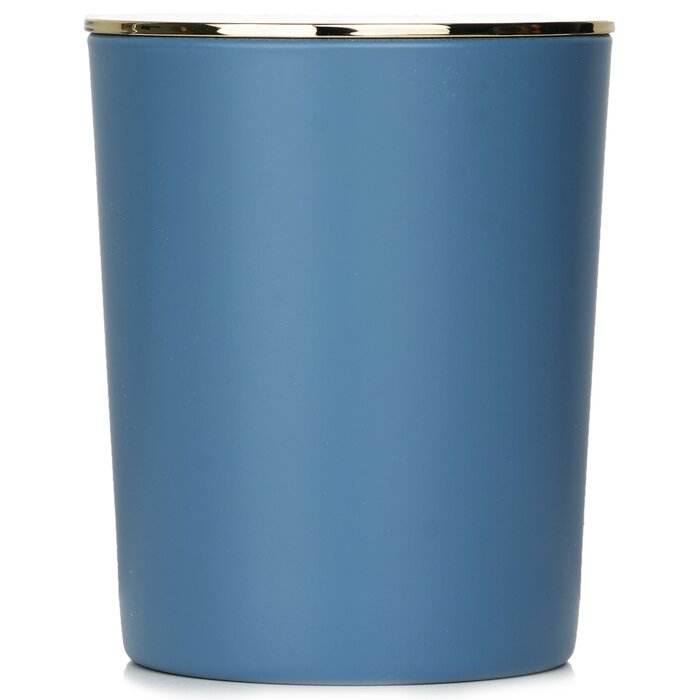Floris Scented Candle - Hyacinth & Bluebell 175g/6ozProduct Thumbnail