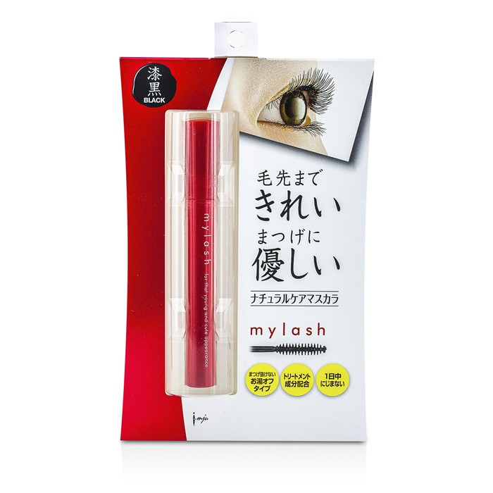 Opera Mylash Спирала 5g/0.17ozProduct Thumbnail