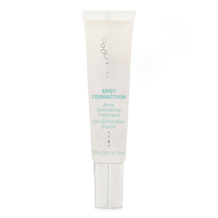 HydroPeptide Sérum pro eliminaci akné Spot Correction Acne Eliminating Treatment 15ml/0.5ozProduct Thumbnail