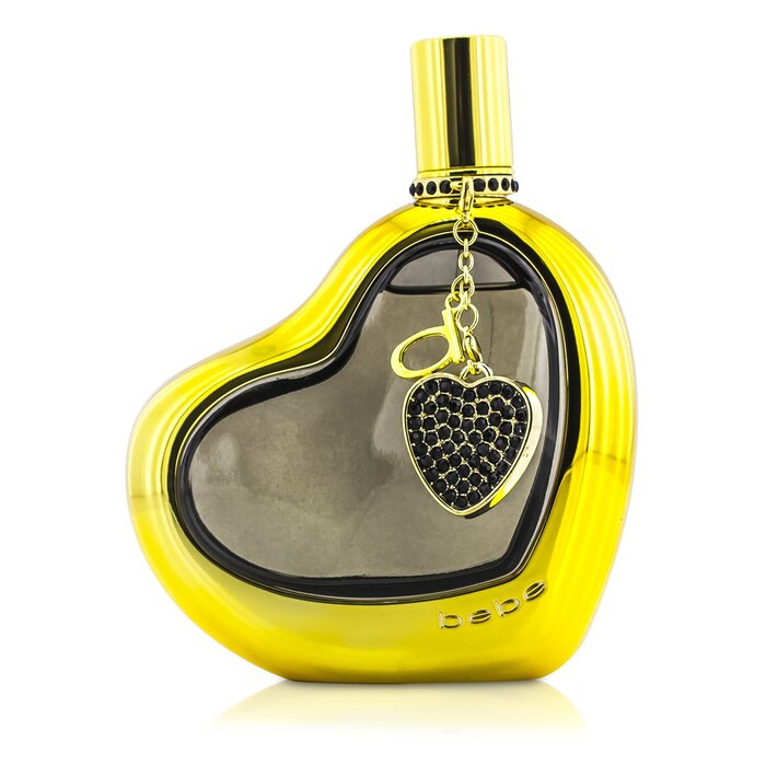 Bebe Gold Eau De Parfum Spray 100ml/3.4ozProduct Thumbnail