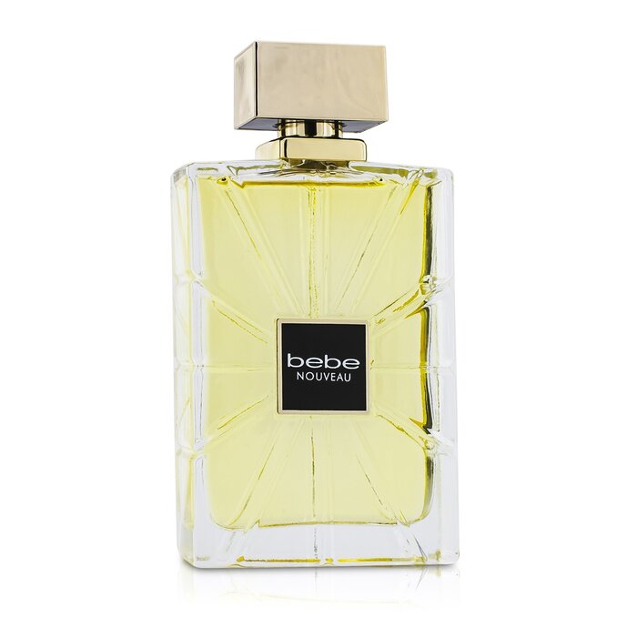 Bebe Nouveau Eau De Parfum Spray 100ml/3.4ozProduct Thumbnail