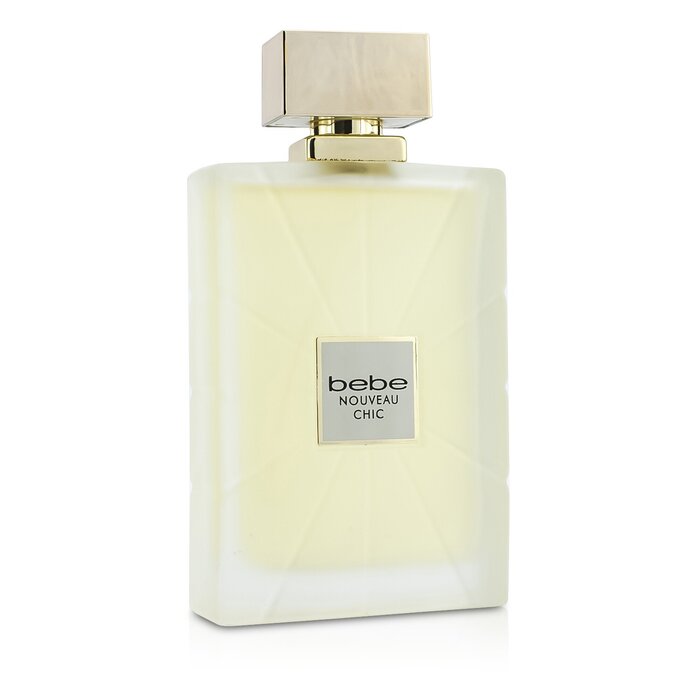 Bebe Nouveau Chic Eau De Parfum Spray 100ml/3.4ozProduct Thumbnail
