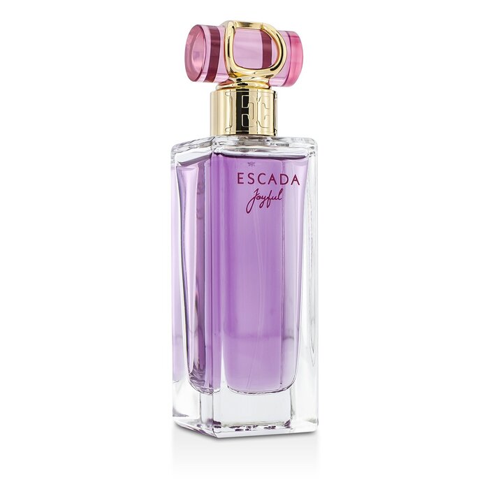 Escada Joyful Eau De Parfum Spray 75ml/2.5ozProduct Thumbnail