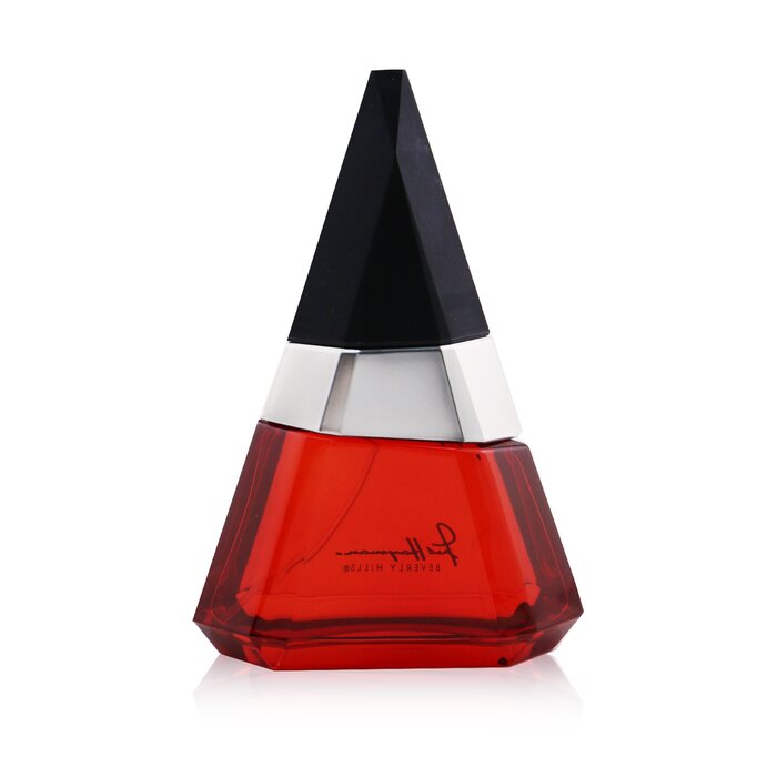 Fred Hayman 273 Red Eau De Cologne Spray 75ml/2.5ozProduct Thumbnail
