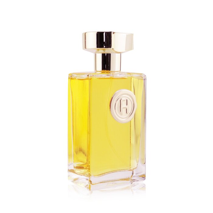 Fred Hayman Touch Eau De Toilette Spray (Unboxed) 100ml/3.4ozProduct Thumbnail