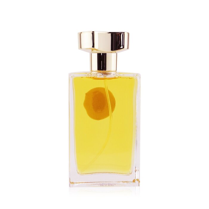 Fred Hayman Touch Eau De Toilette Spray (Unboxed) 100ml/3.4ozProduct Thumbnail