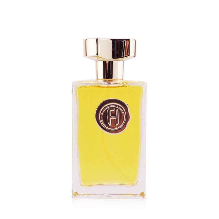 Fred Hayman Touch Eau De Toilette Spray (Unboxed) 100ml/3.4ozProduct Thumbnail