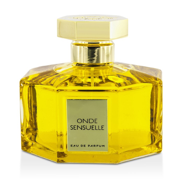 L'Artisan Parfumeur Onde Sensuelle Eau De Parfum Spray 125ml/4.22ozProduct Thumbnail