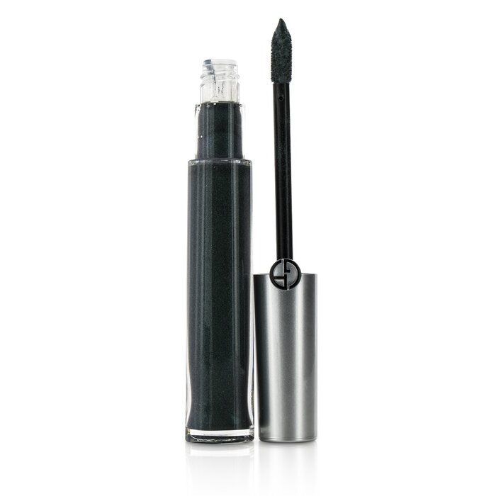 Giorgio Armani Eye Tint 6.5ml/0.22ozProduct Thumbnail