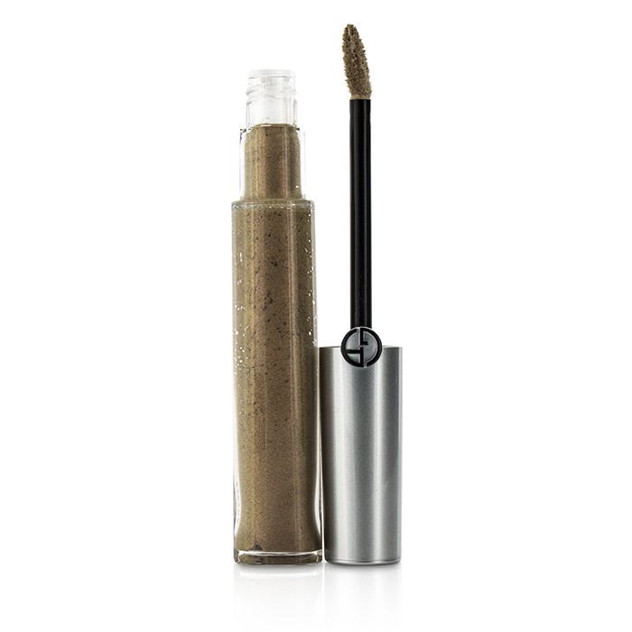 Giorgio Armani Eye Tint 6.5ml/0.22ozProduct Thumbnail