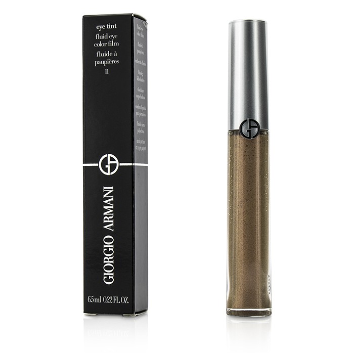 Giorgio Armani Eye Tint 6.5ml/0.22ozProduct Thumbnail