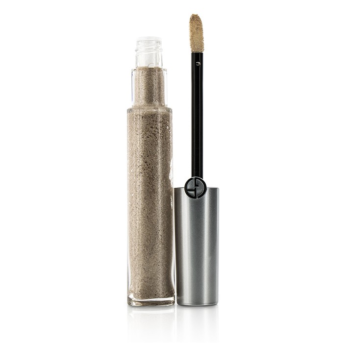 Giorgio Armani Eye Tint 6.5ml/0.22ozProduct Thumbnail