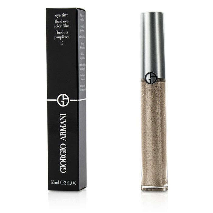Giorgio Armani Eye Tint 6.5ml/0.22ozProduct Thumbnail