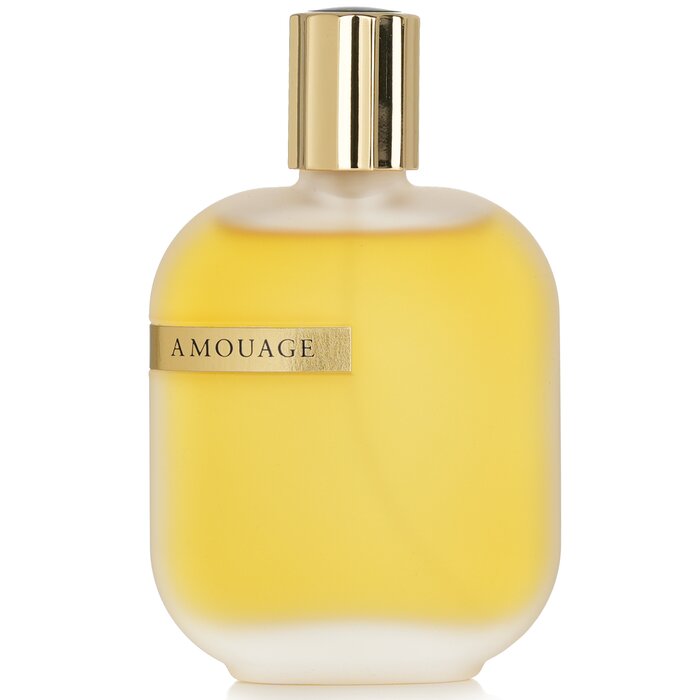 Amouage Library Opus I Eau De Parfum Spray  50ml/1.7ozProduct Thumbnail