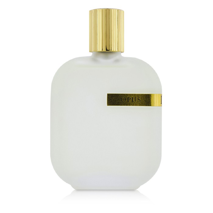 Amouage Library Opus II Eau De Parfum Spray 50ml/1.7ozProduct Thumbnail