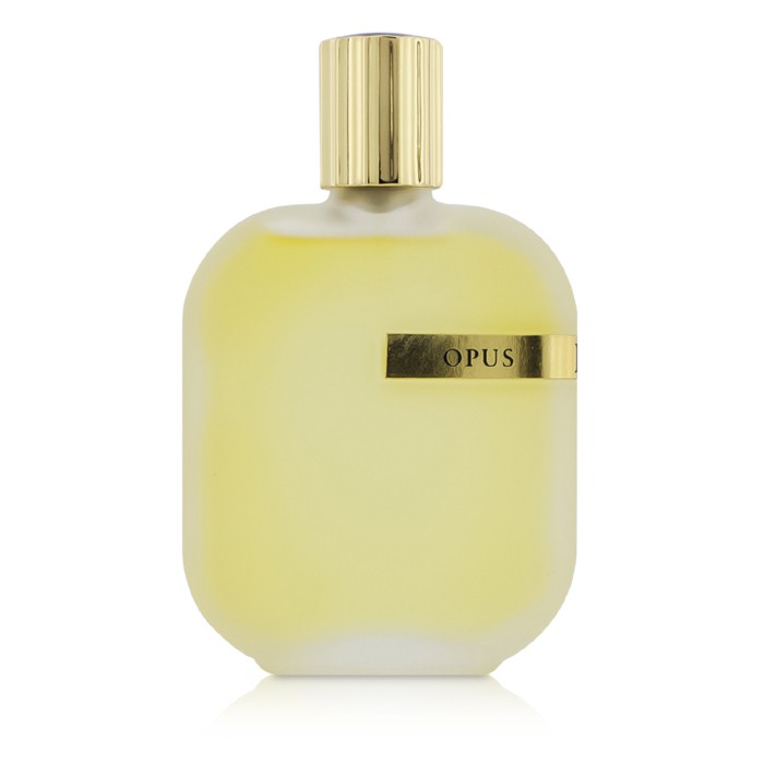 Amouage Library Opus IV Парфюмированная Вода Спрей 50ml/1.7ozProduct Thumbnail