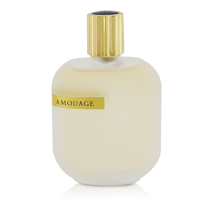 Amouage Library Opus V Парфюмированная Вода Спрей 50ml/1.7ozProduct Thumbnail