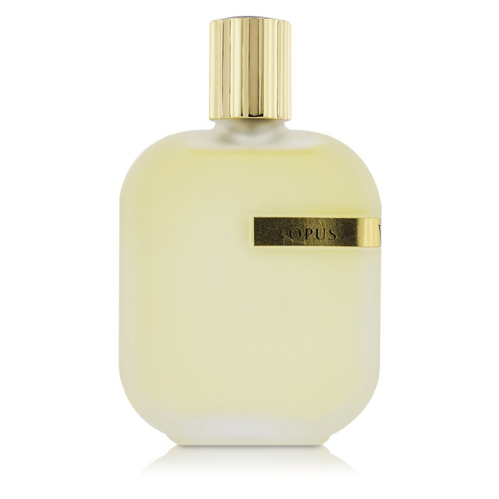 Amouage Library Opus VI Eau De Parfum Spray 50ml/1.7ozProduct Thumbnail