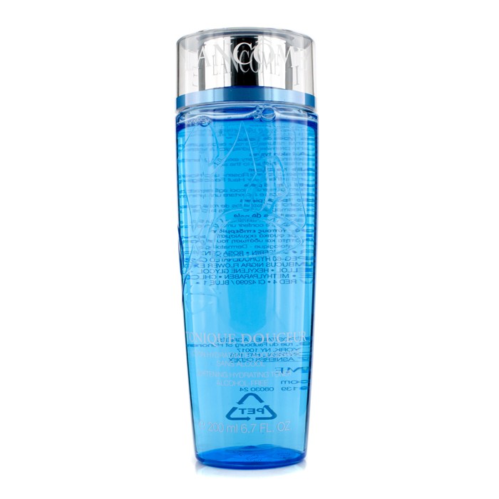 Lancome Tonique Douceur 200ml/6.7ozProduct Thumbnail