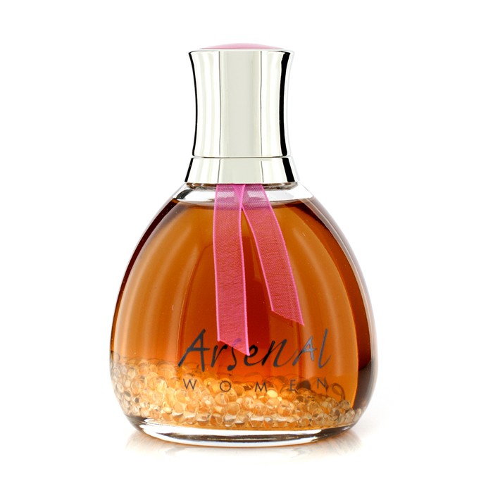 Madison Perfume Arsenal Парфюмированная Вода Спрей 100ml/3.4ozProduct Thumbnail