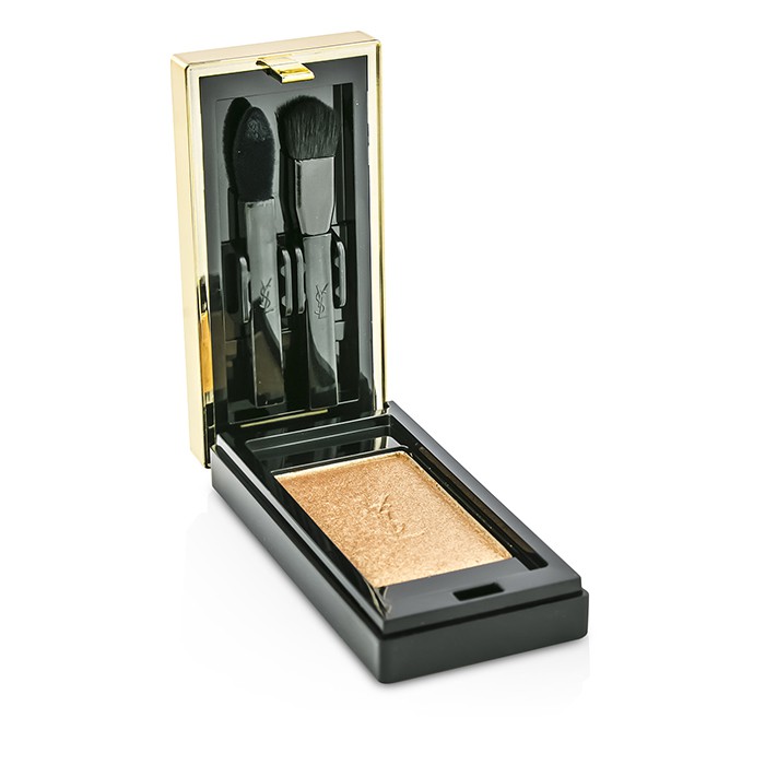Yves Saint Laurent Couture Mono 2.8g/0.1ozProduct Thumbnail